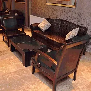 Hotel Amar