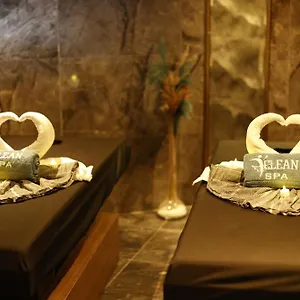 Otel Park Dedeman Kizilay