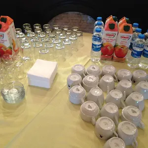 City Wall Hotel Hotel Istanbul